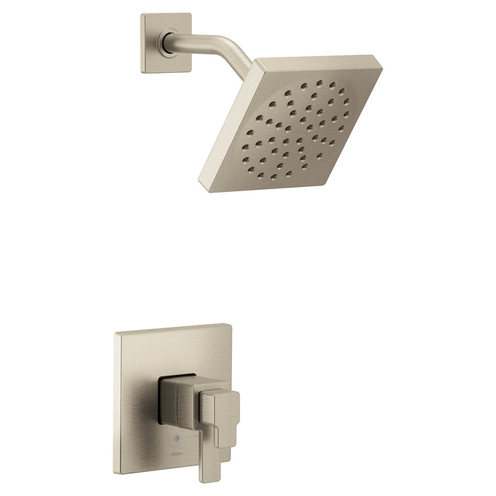 Moen 90 Degree UTS4715EP M-CORE 4-Series shower only