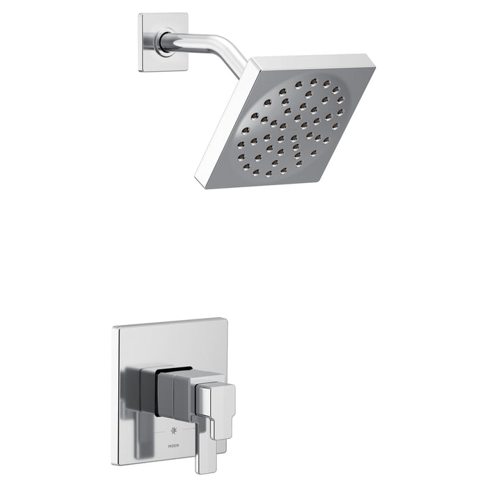 Moen 90 Degree UTS4715EP M-CORE 4-Series shower only