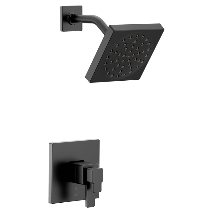 Moen 90 Degree UTS4715EP M-CORE 4-Series shower only