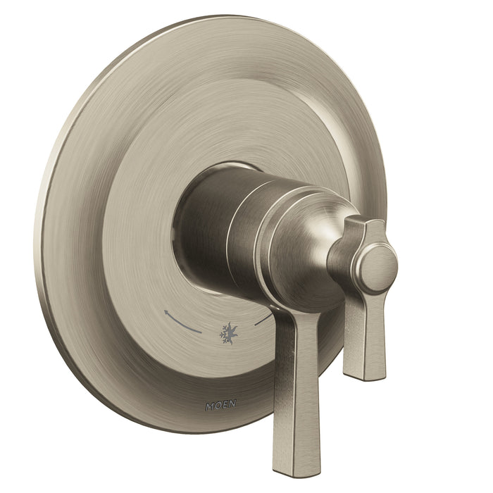 Moen Flara UTS4910 M-CORE 4-Series tub/shower valve only