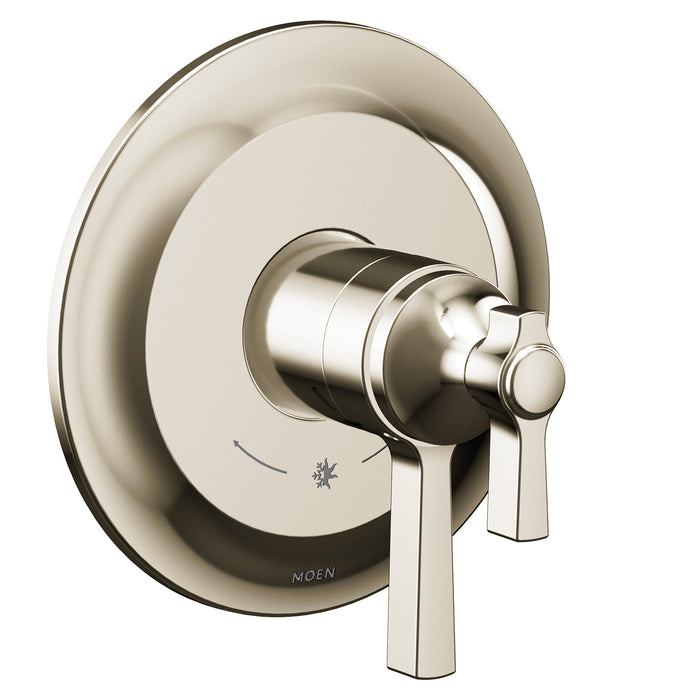 Moen Flara UTS4910 M-CORE 4-Series tub/shower valve only
