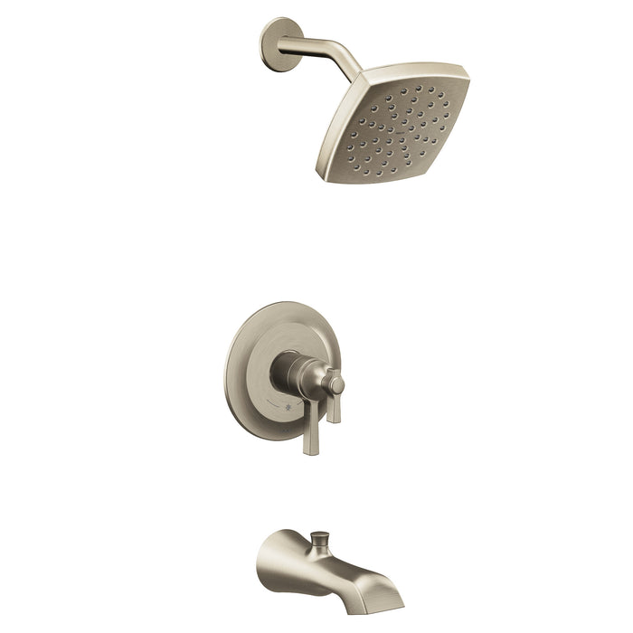 Moen Flara UTS4913EP M-CORE 4-Series tub/shower