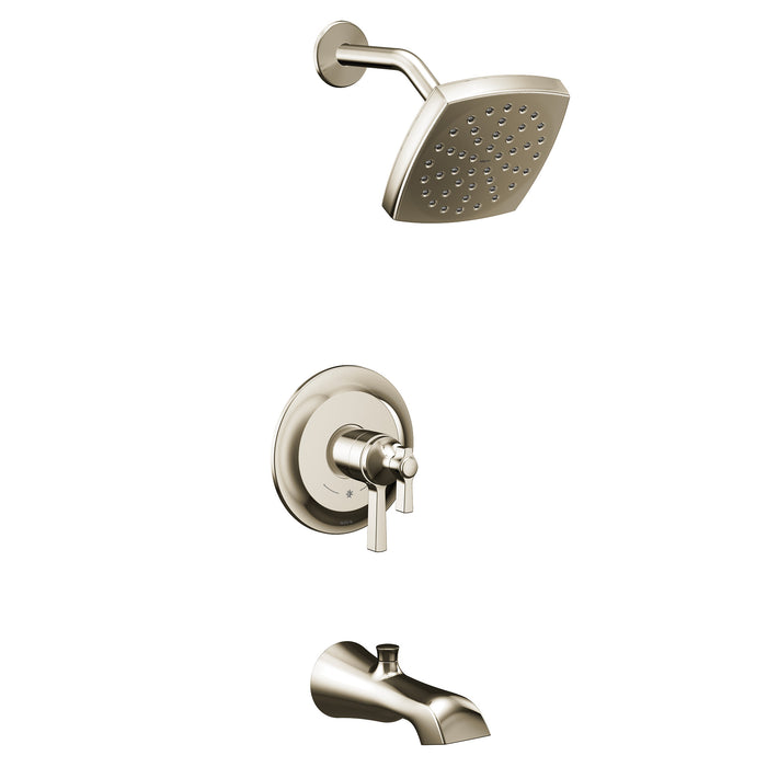 Moen Flara UTS4913EP M-CORE 4-Series tub/shower