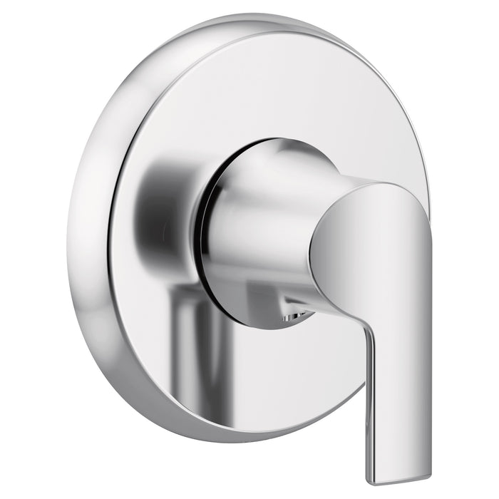 Moen Doux UTS9204 M-CORE transfer vertical spa, chrome
