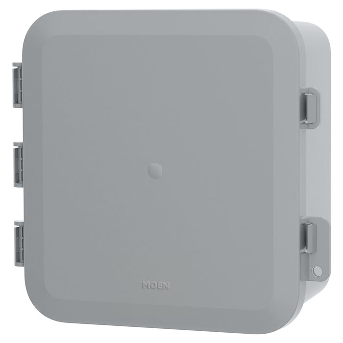 Moen WIACC001G1 Smart sprinkler system