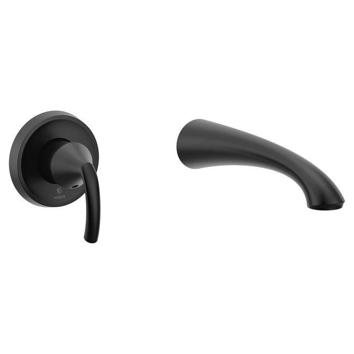 Moen Glyde WT371 One-Handle Tub Filler