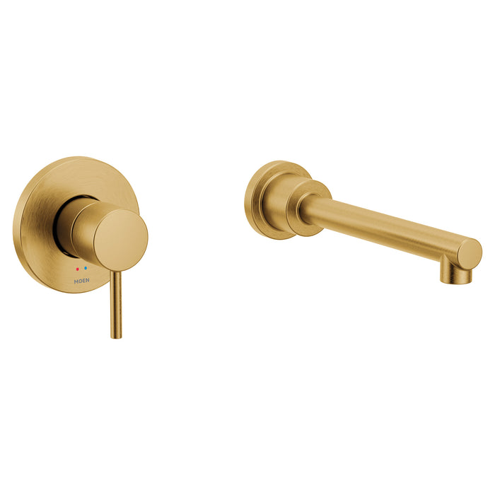 Moen Align WT391 One-Handle Tub Filler