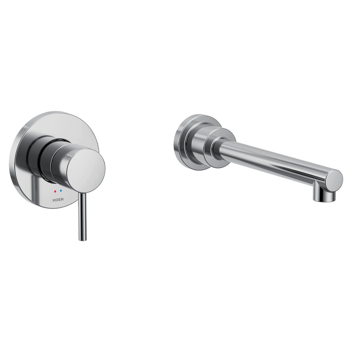 Moen Align WT391 One-Handle Tub Filler