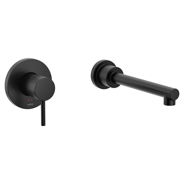 Moen Align WT391 One-Handle Tub Filler