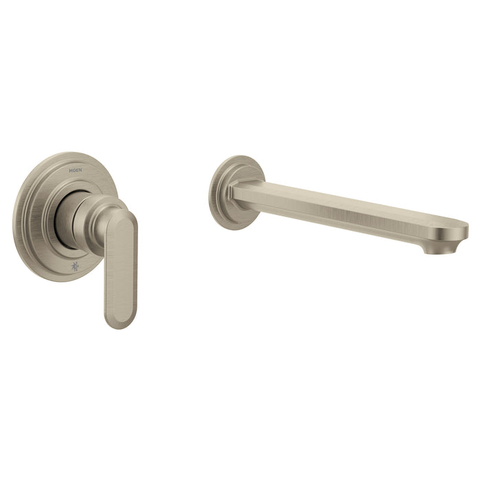 Moen Greenfield WT621 One-Handle Tub Filler