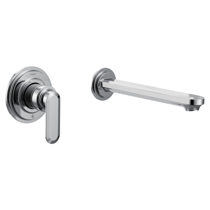 Moen Greenfield WT621 One-Handle Tub Filler