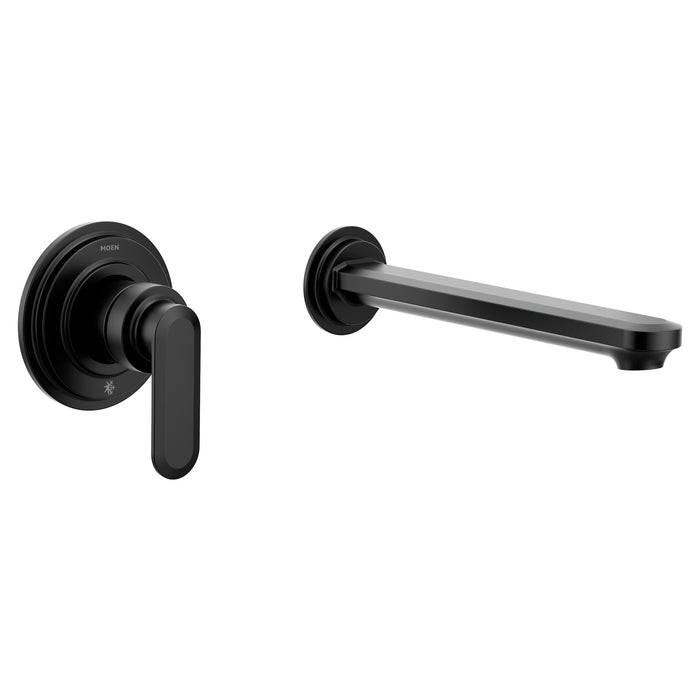 Moen Greenfield WT621 One-Handle Tub Filler