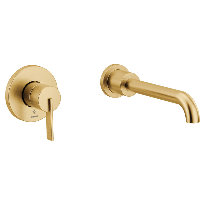 Moen Cia WT6221 One-Handle Tub Filler