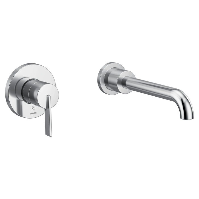 Moen Cia WT6221 One-Handle Tub Filler