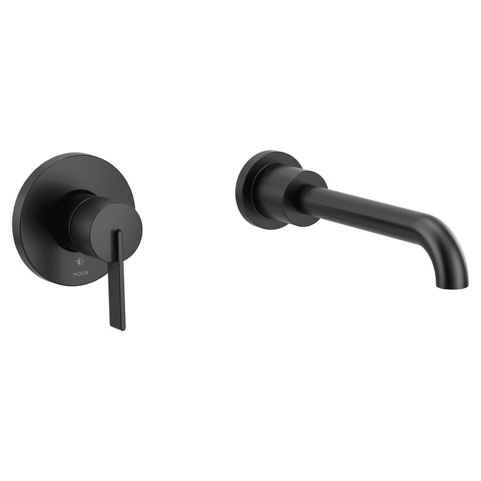 Moen Cia WT6221 One-Handle Tub Filler