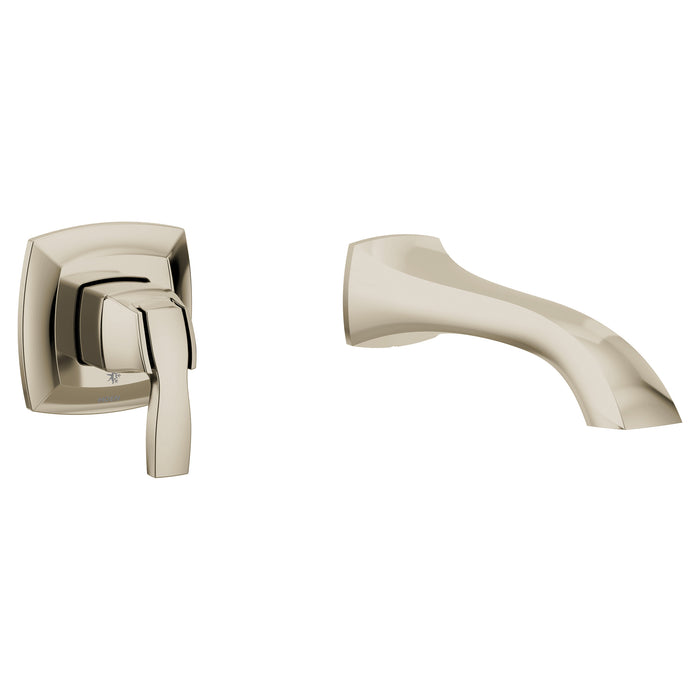 Moen Voss WT691 One-Handle Tub Filler