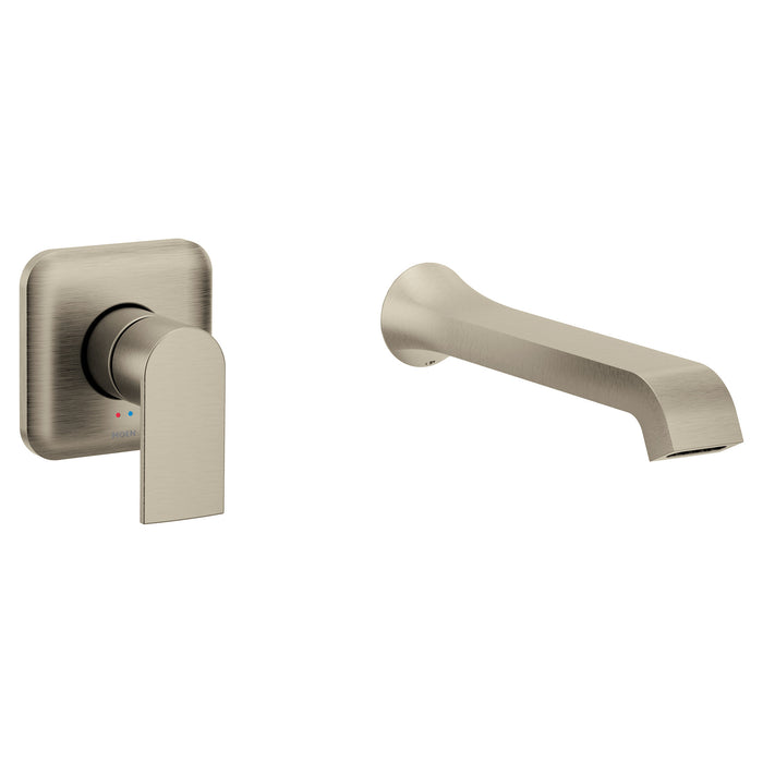 Moen Genta LX WT901 One-Handle Tub Filler