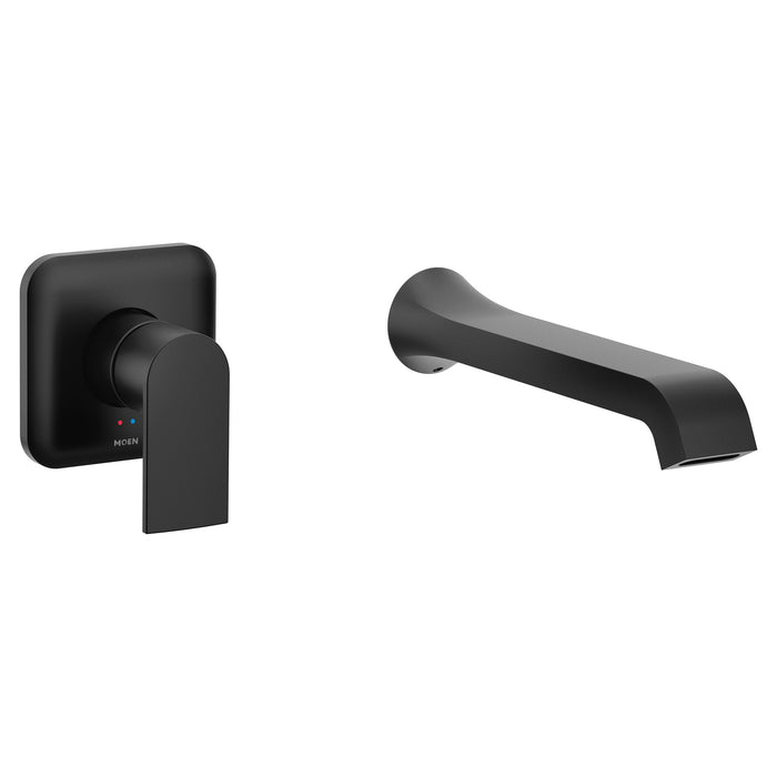 Moen Genta LX WT901 One-Handle Tub Filler