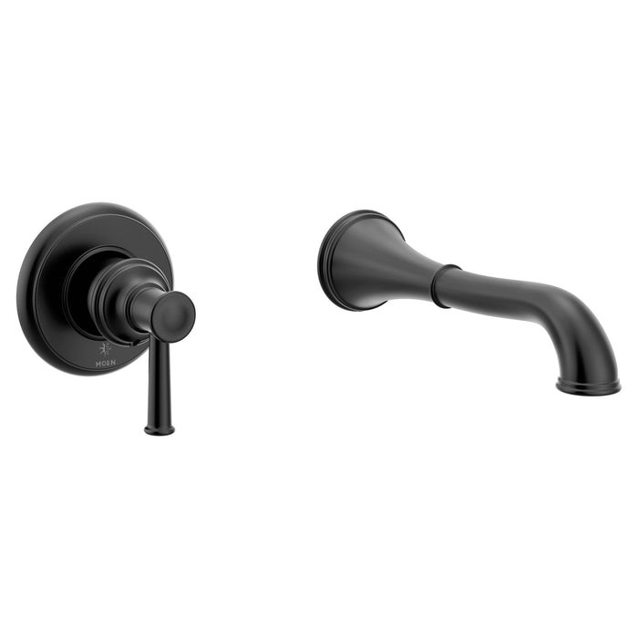 Moen Belfield WT9021 One-Handle Tub Filler