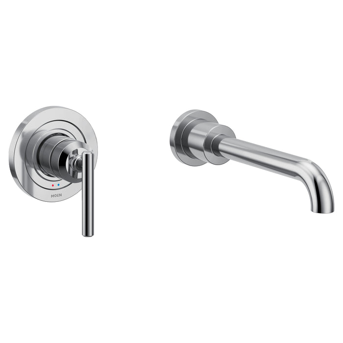 Moen Gibson WT961 One-Handle Tub Filler