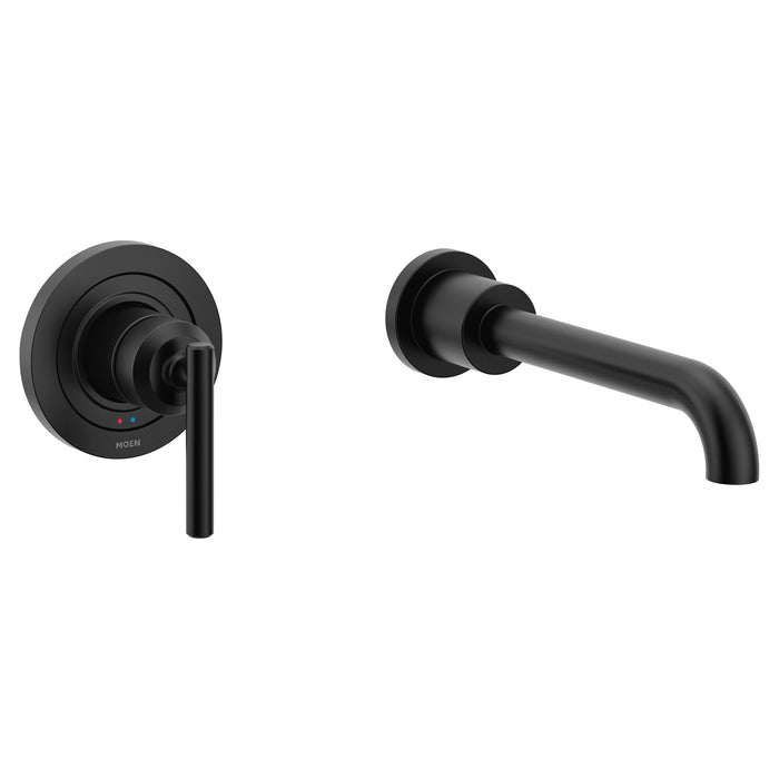 Moen Gibson WT961 One-Handle Tub Filler