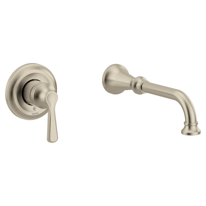 Moen Colinet WTS44501 One-Handle Tub Filler