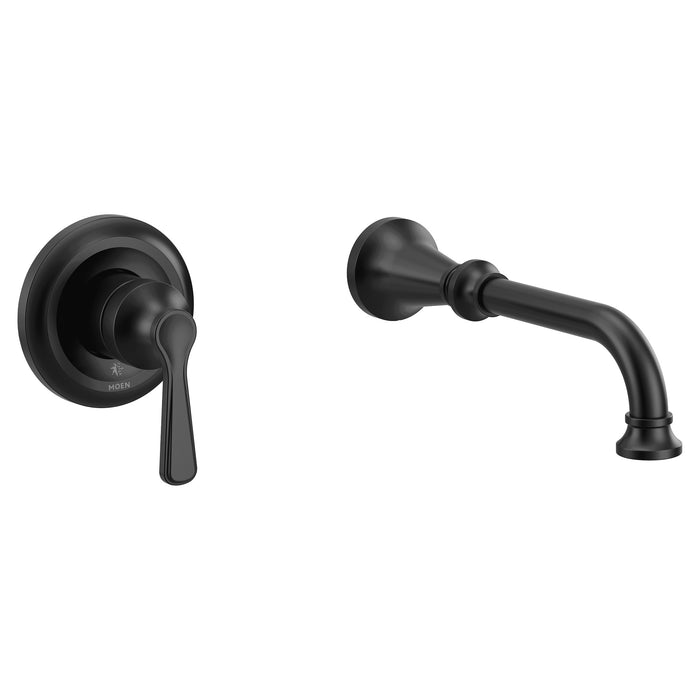 Moen Colinet WTS44501 One-Handle Tub Filler