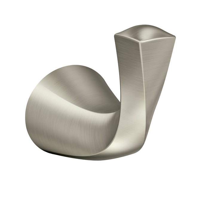 Moen Oxby Y1203 Single Robe Hook