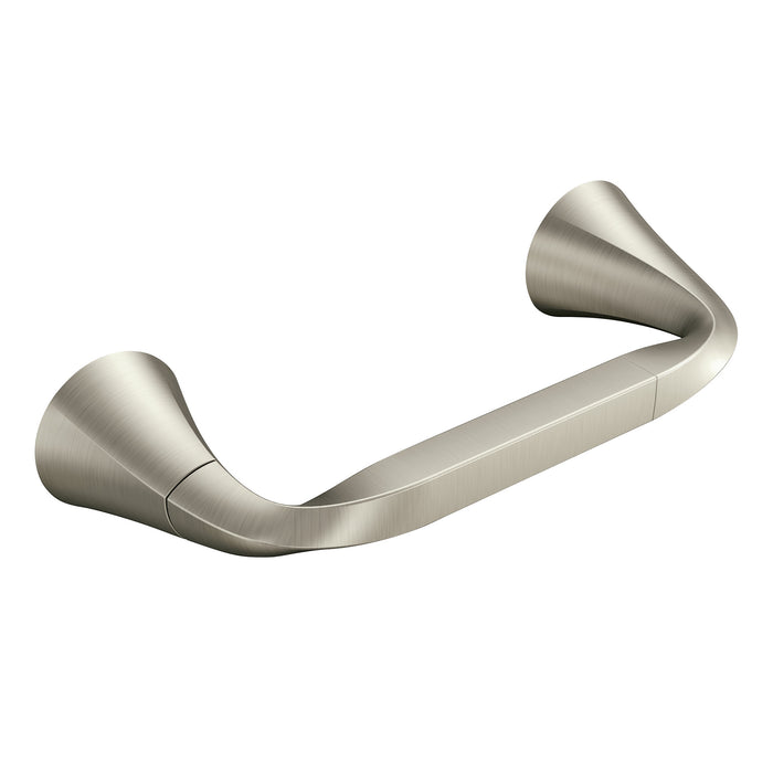 Moen Oxby Y1208 Paper Holder