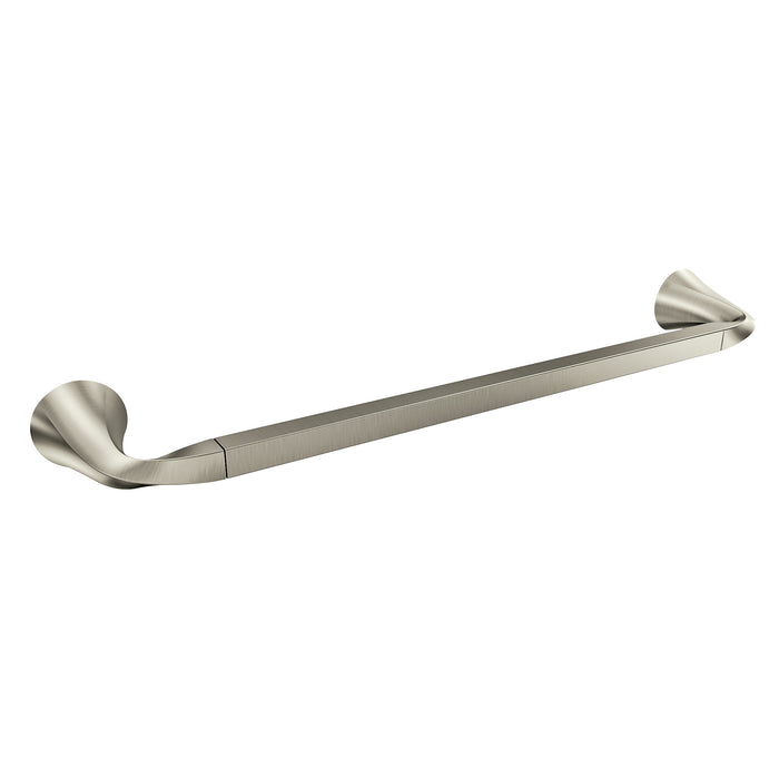 Moen Oxby Y1224 24" Towel Bar