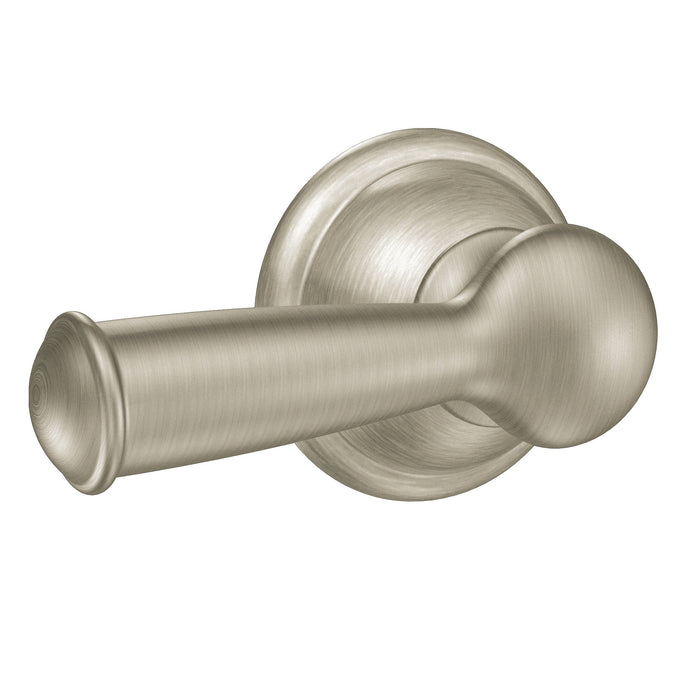 Moen Banbury Y2601 Tank Lever