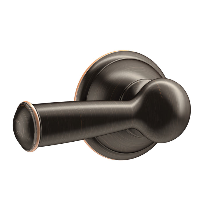 Moen Banbury Y2601 Tank Lever