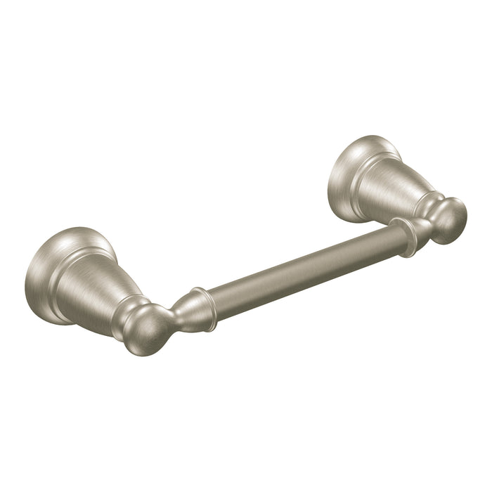 Moen Banbury Y2608 Pivoting Paper Holder