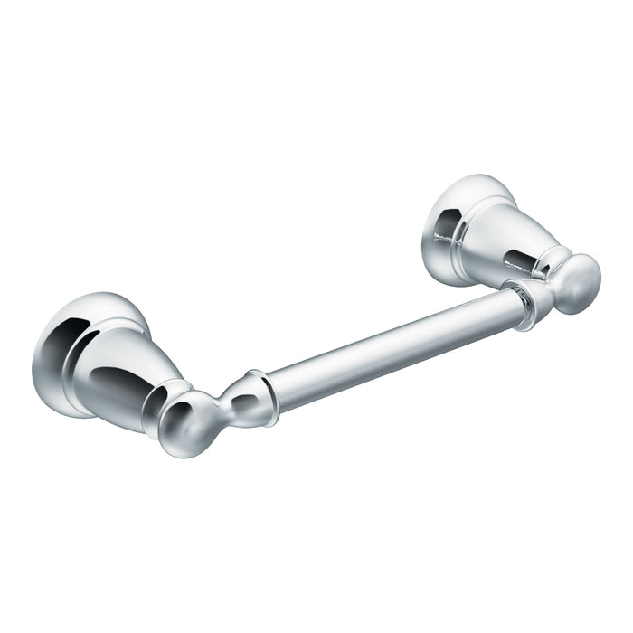 Moen Banbury Y2608 Pivoting Paper Holder