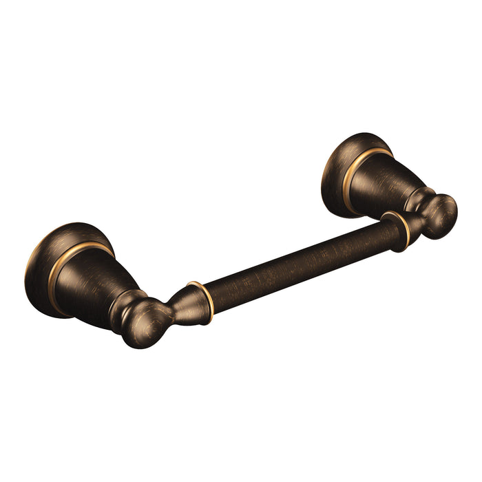 Moen Banbury Y2608 Pivoting Paper Holder