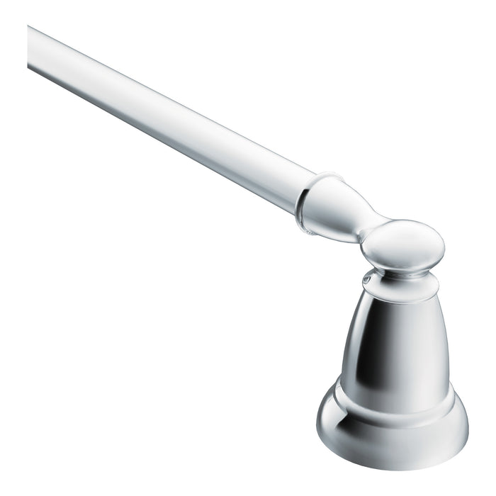 Moen Banbury Y2618 18" Towel Bar
