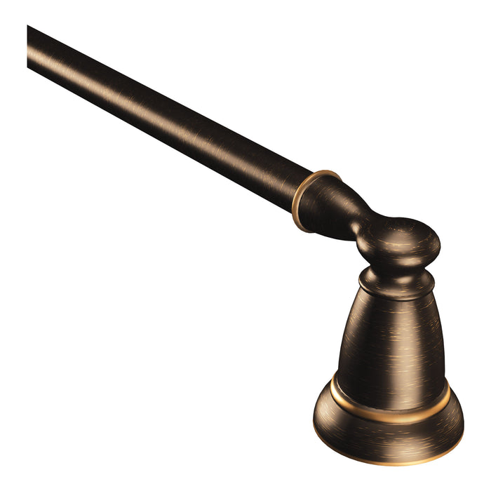 Moen Banbury Y2618 18" Towel Bar
