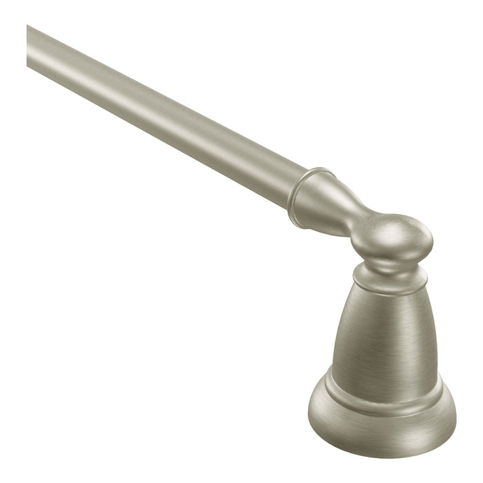 Moen Banbury Y2624 24" Towel Bar