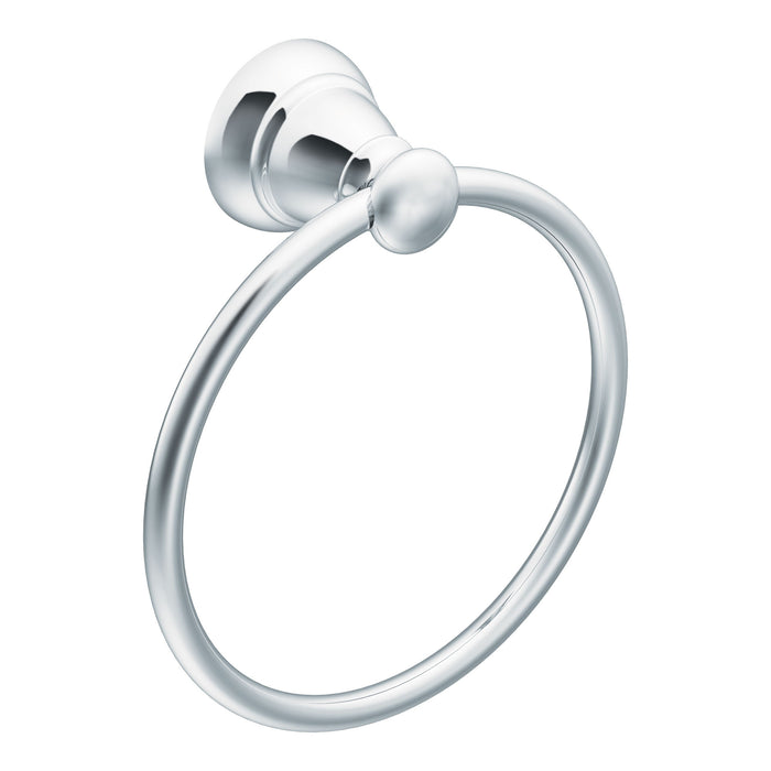 Moen Banbury Y2686 Towel Ring