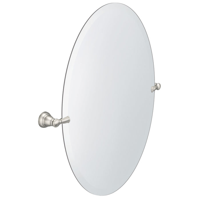 Moen Banbury Y2692 Mirror
