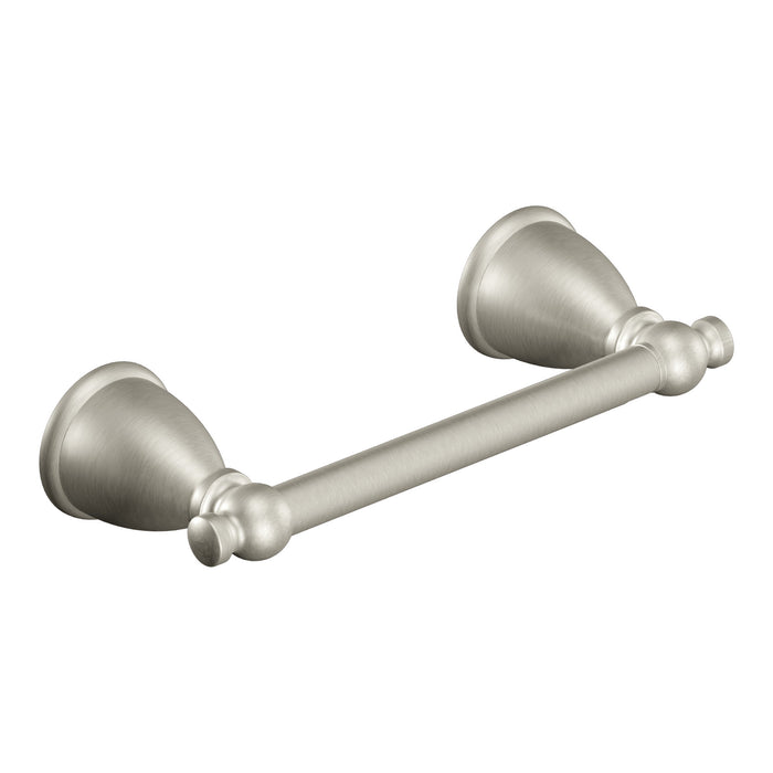 Moen Caldwell Y3108 Pivoting Paper Holder