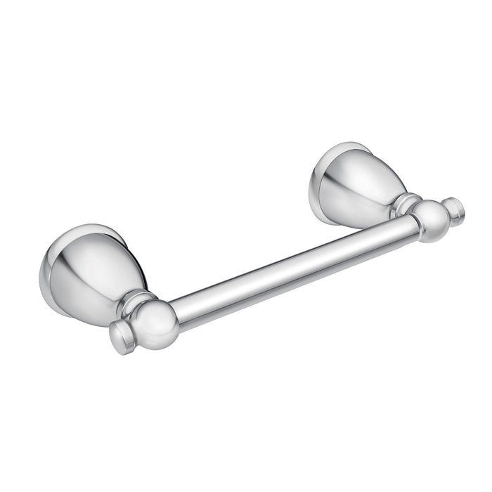 Moen Caldwell Y3108 Pivoting Paper Holder