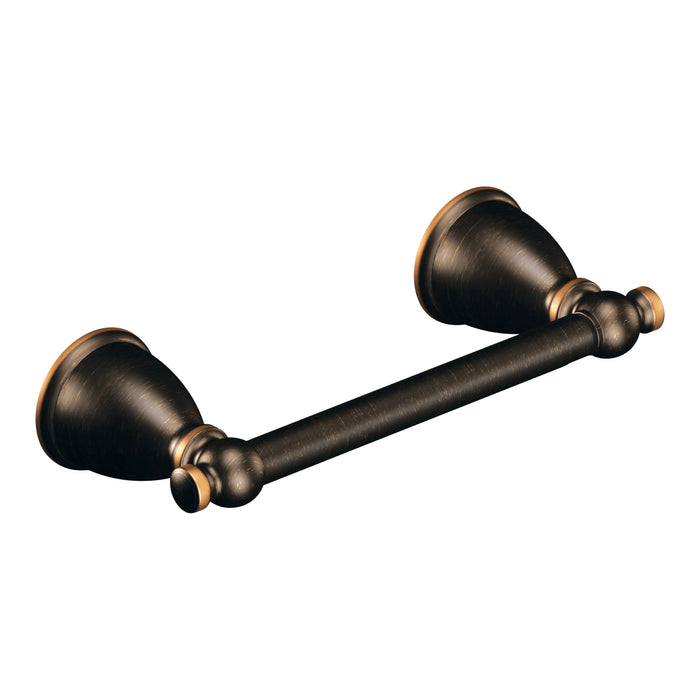 Moen Caldwell Y3108 Pivoting Paper Holder