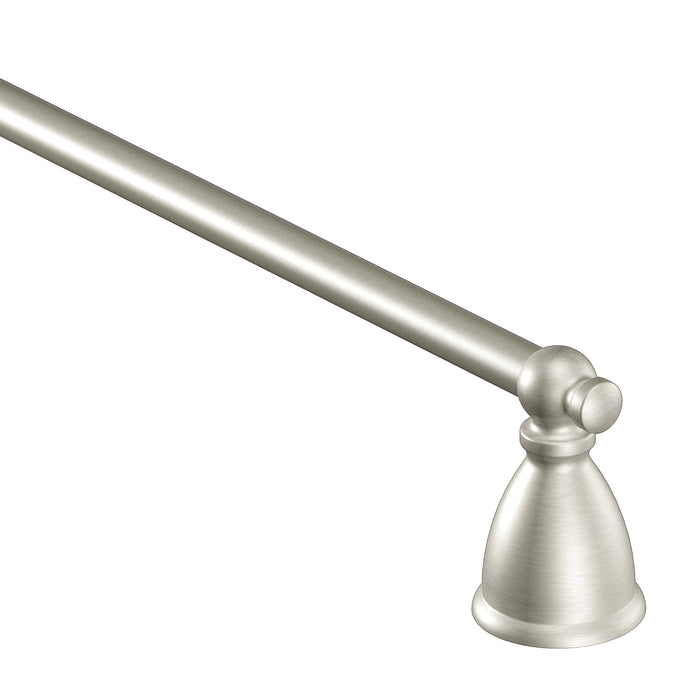Moen Caldwell Y3124 24" Towel Bar