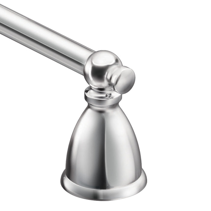 Moen Caldwell Y3124 24" Towel Bar