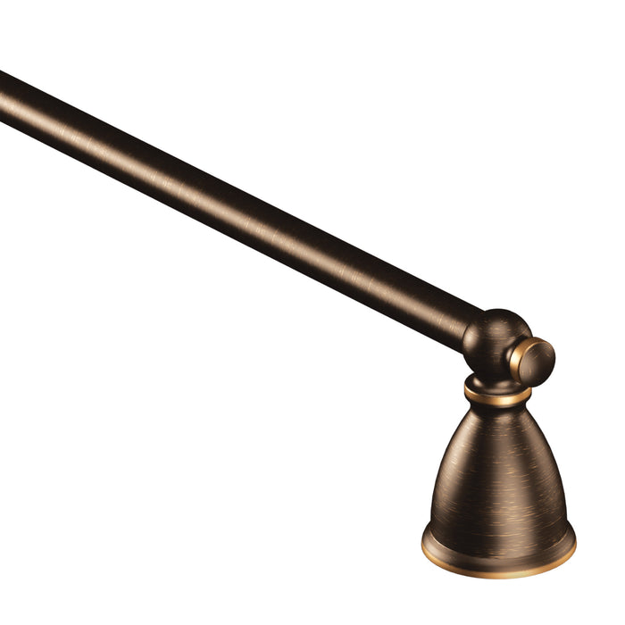 Moen Caldwell Y3124 24" Towel Bar