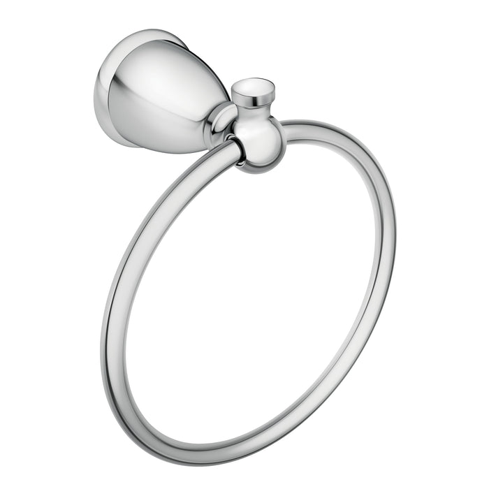 Moen Caldwell Y3186 Towel Ring