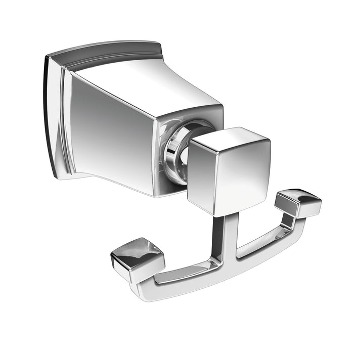 Moen Boardwalk Y3203 Robe Hook, chrome