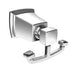 Moen Boardwalk Y3203 Robe Hook, chrome