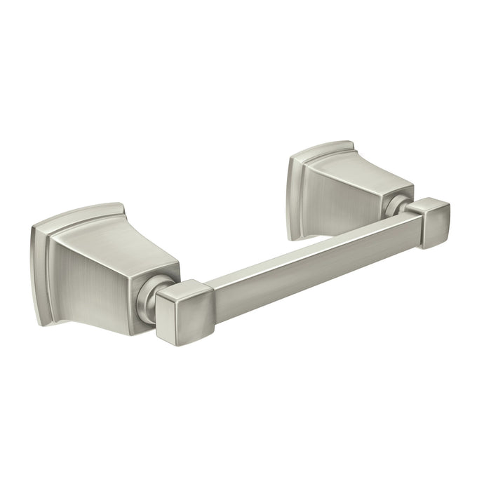 Moen Boardwalk Y3208 Pivoting Paper Holder